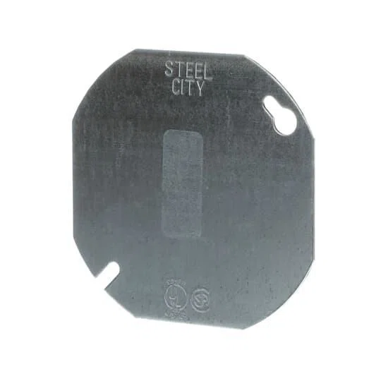 Steel_City_54_C_1_1.jpg