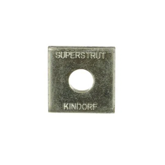 Superstrut_AB241_1_2.jpg