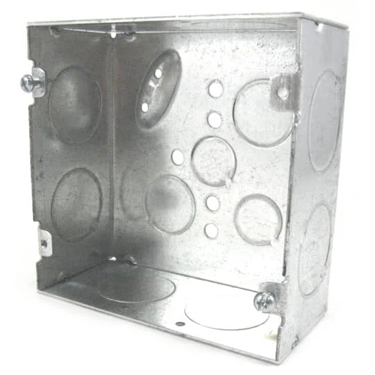 STEEL_CITY_72171_1.jpg