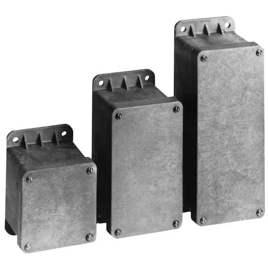 Carlon_CP100NB.jpg