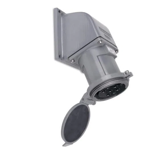 Russellstoll_DS4516FRA00.jpg