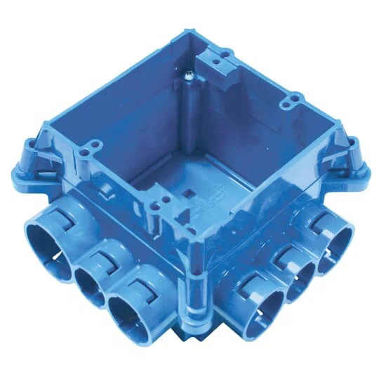 CARLON_A863D.jpg
