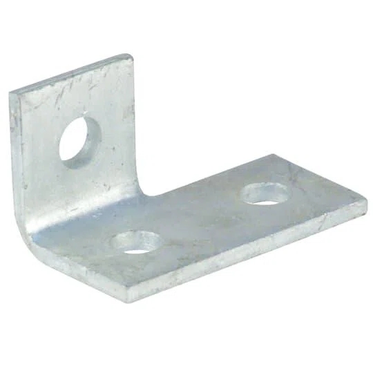 Superstrut_AB260_L.jpg