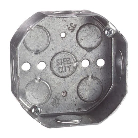 Steel_City_54151_1_2_3_4CN.jpg