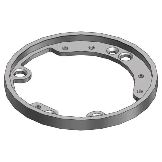 Steel_City_600_4_FL_AL.jpg