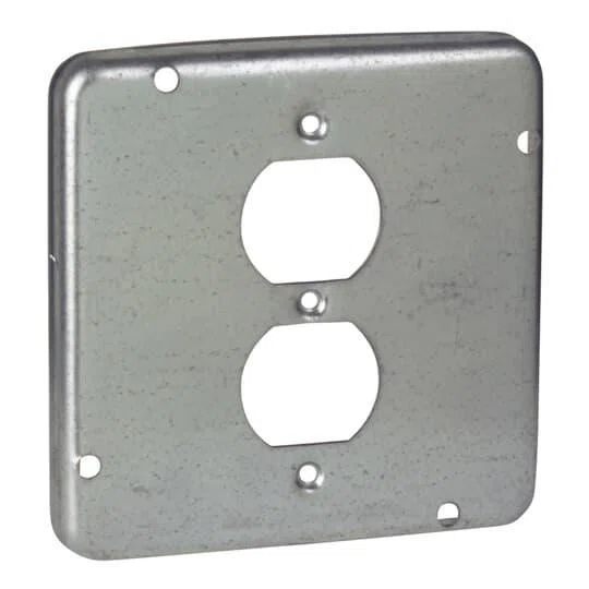 Steel_City_RSL_12.jpg