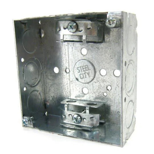 eFab_52151XP.jpg