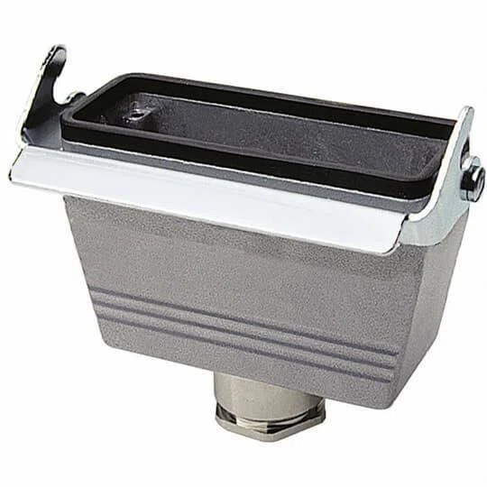 Pos-E-Kon_CH924MV.jpg