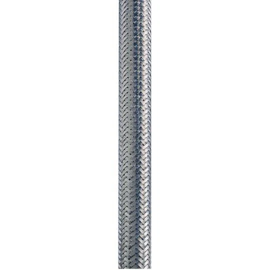Adaptaflex_STC12_25M.jpg