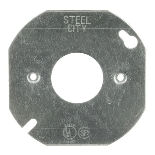 STEEL_CITY_5401_LR.jpg