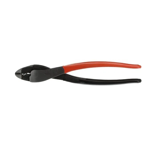 TOOLS_ACCESSORIES_WT112M.jpg