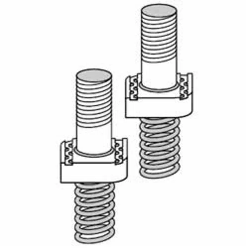 Superstrut_A184_3_8_1.jpg