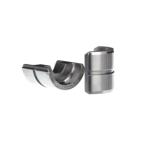 TOOLS_ACCESSORIES_15511SS.jpg