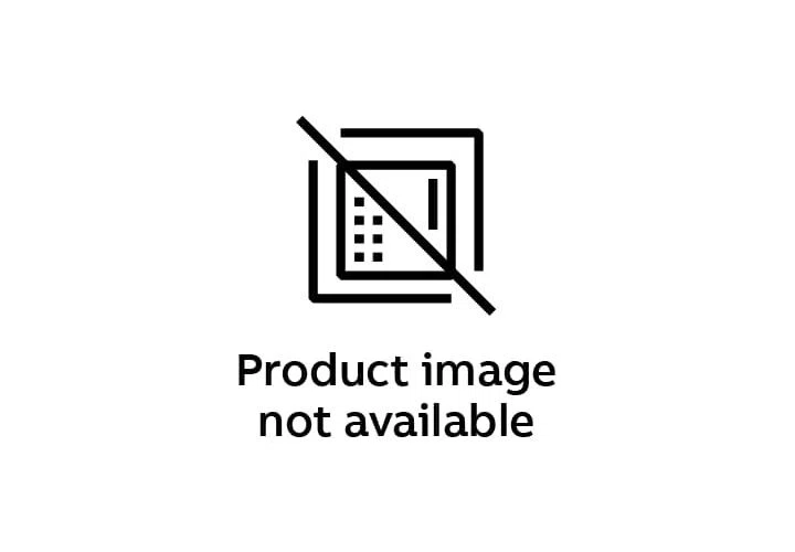 Elastimold_5000_311.jpg