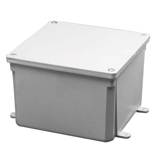 CARLON_E987NX.jpg