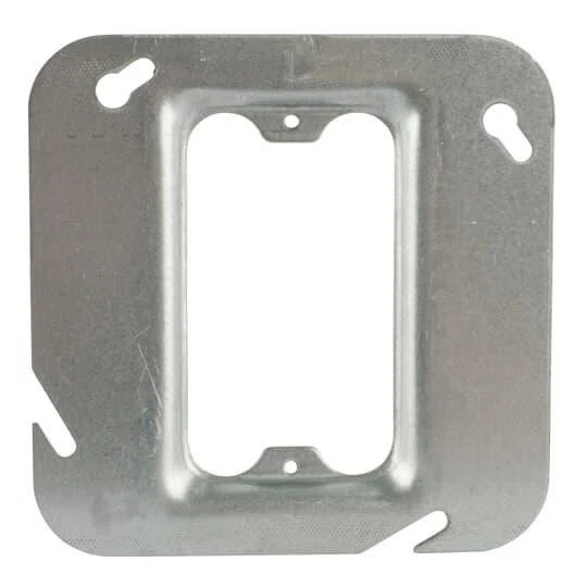 Steel_City_72_C_62.jpg
