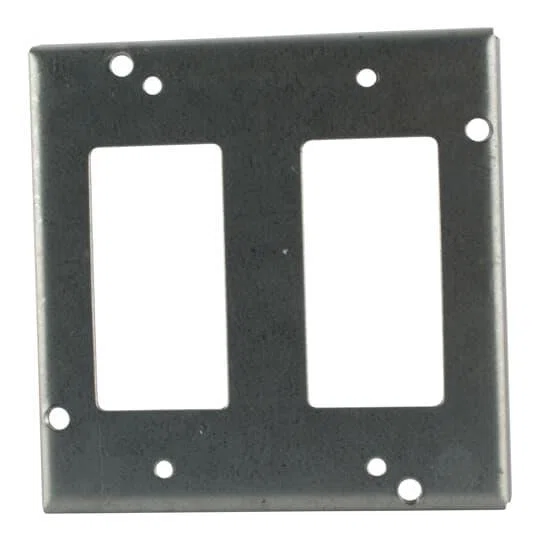 Steel_City_RSL_17.jpg