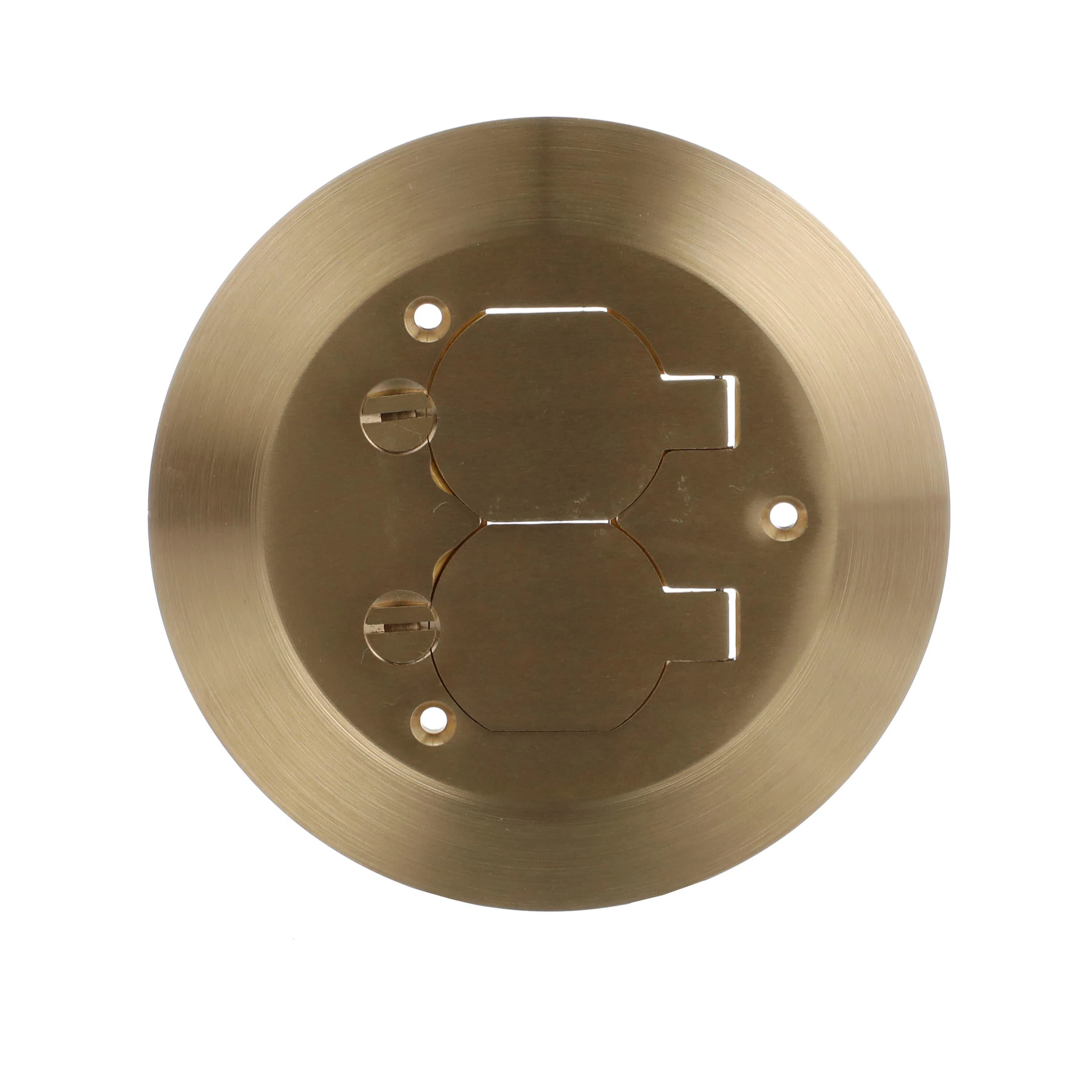 Steel_City_P_60_CACP.jpg