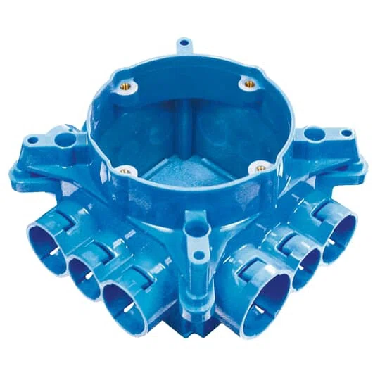 Carlon_A863CFG.jpg