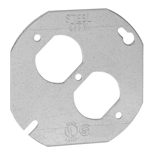 Steel_City_5402_LR.jpg