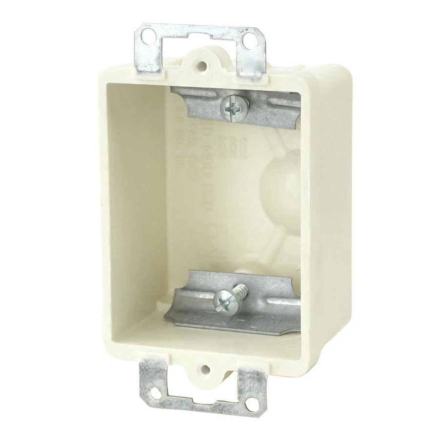 Allied_Moulded_9301_E.jpg