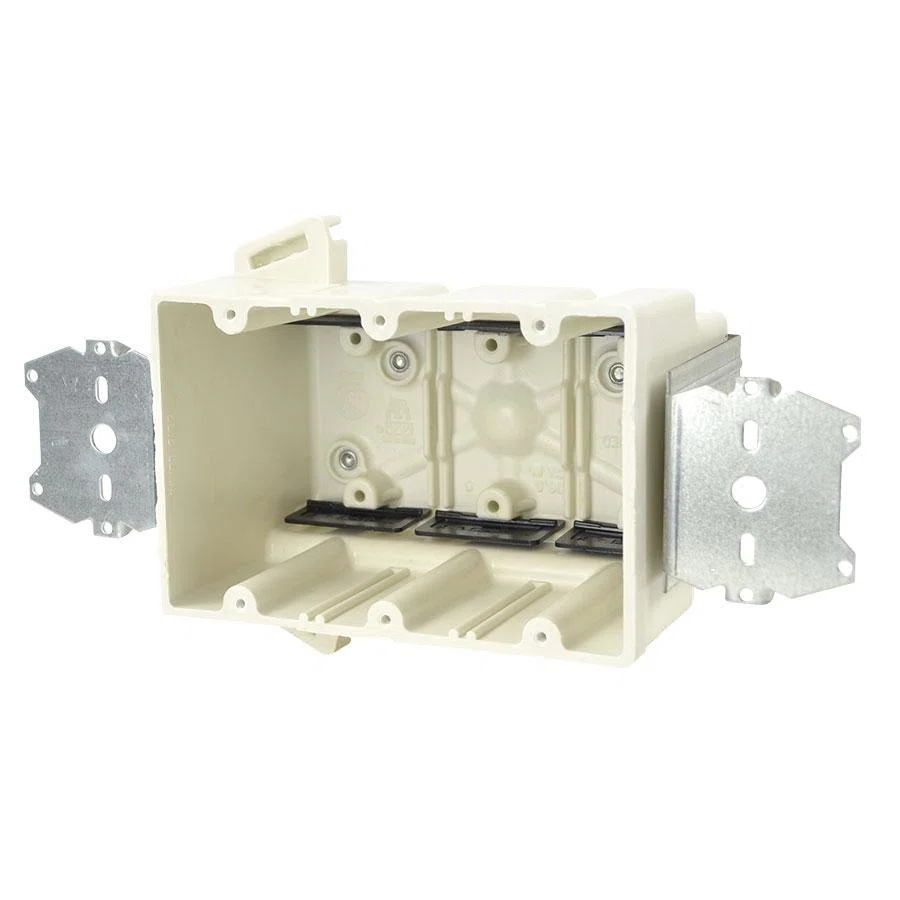 Allied_Moulded_3303_2Z4K.jpg