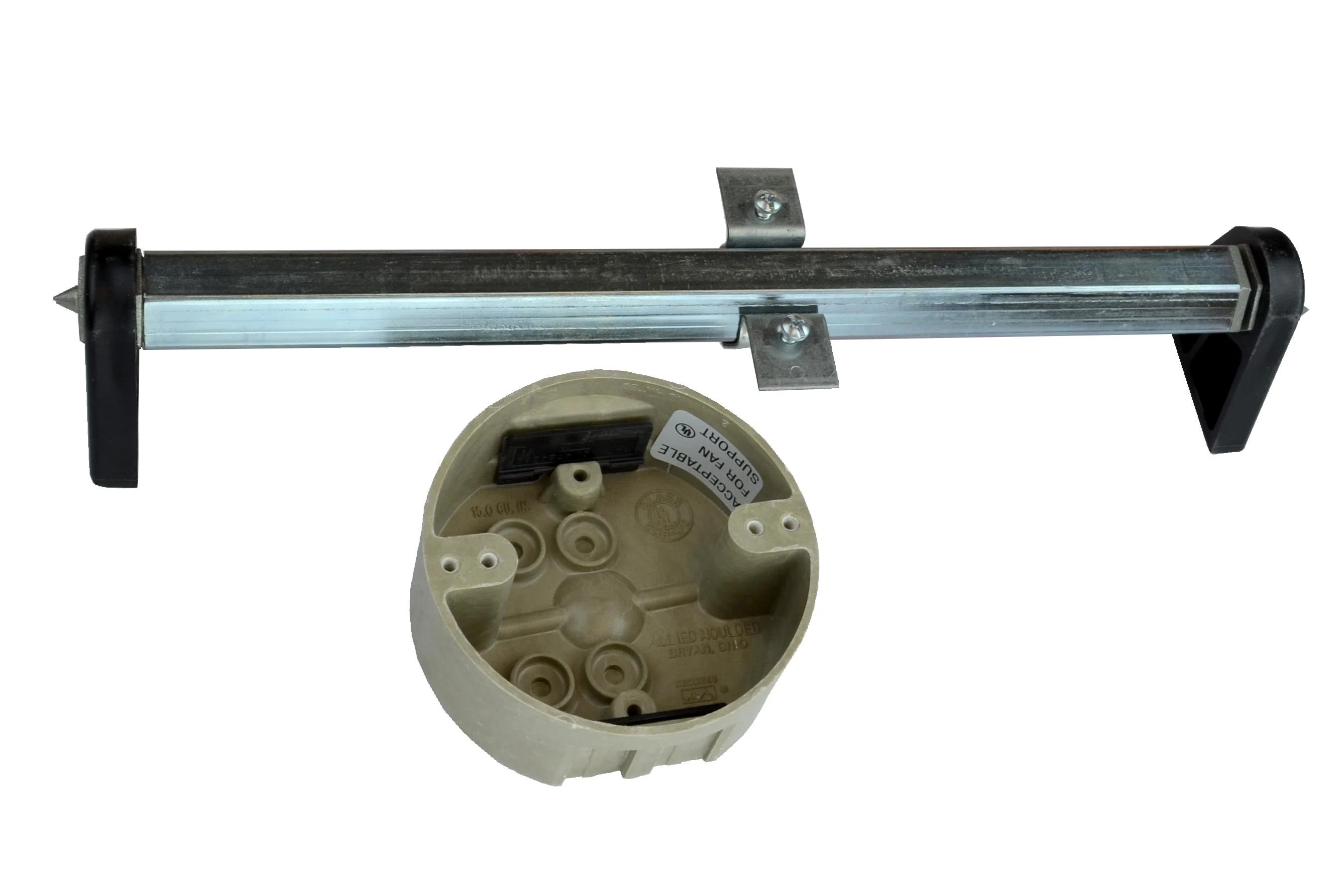 Allied_Moulded_9364_FRBKOW.jpg