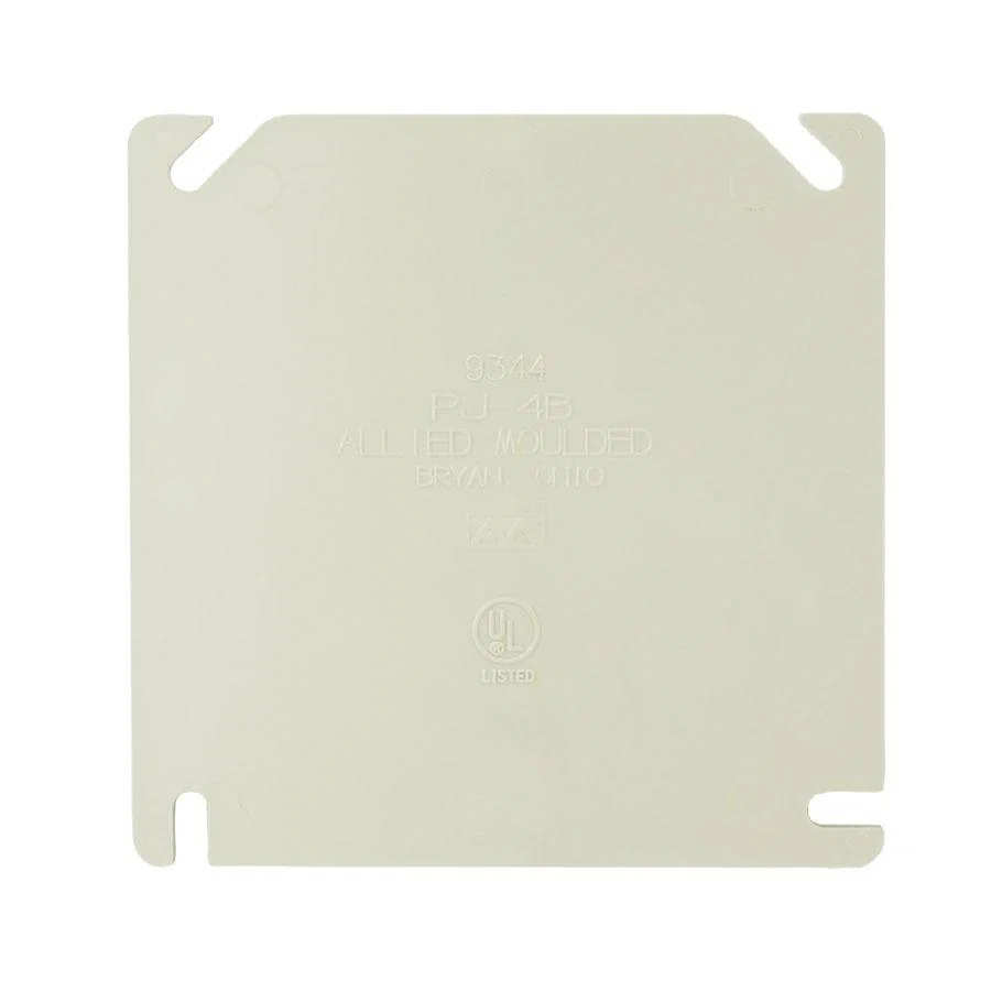 Allied_Moulded_9344.jpg