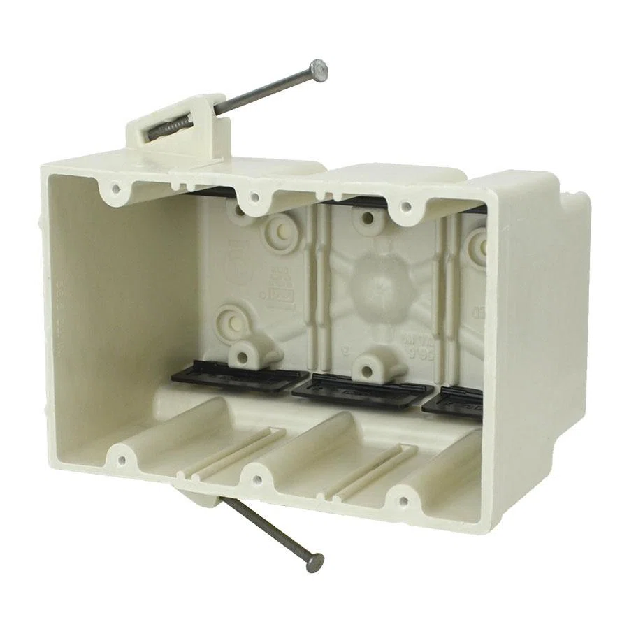 Allied_Moulded_3303_NK.jpg