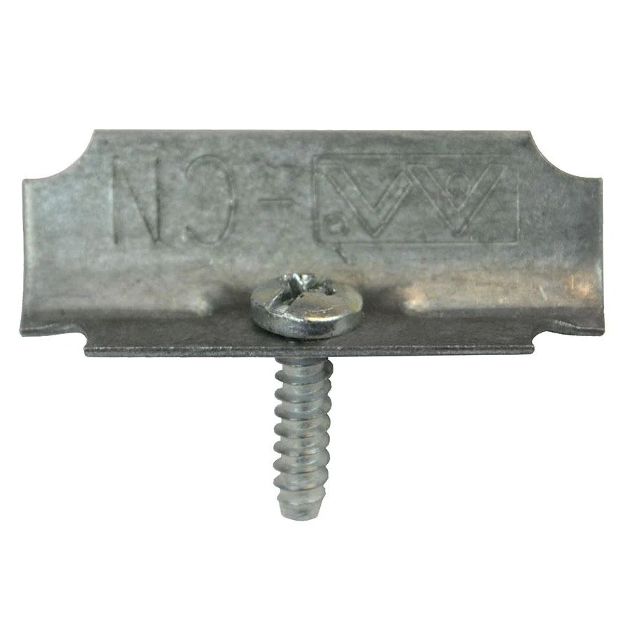 Allied_Moulded_WIRE_CLAMP.jpg