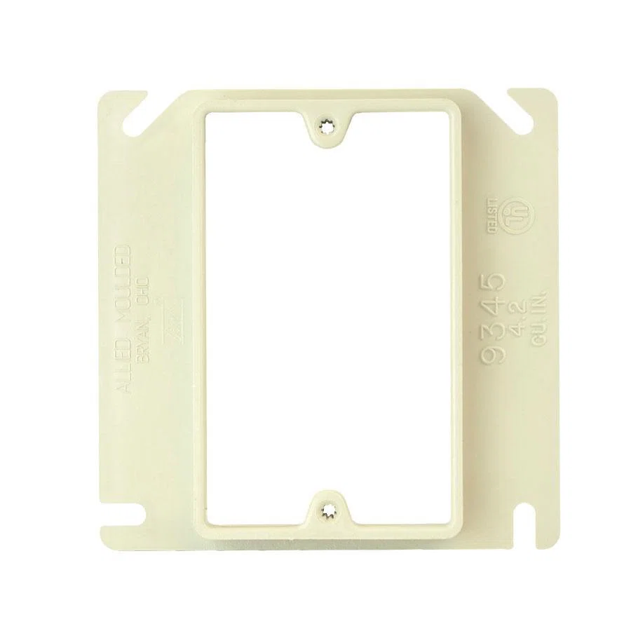 Allied_Moulded_9345.jpg