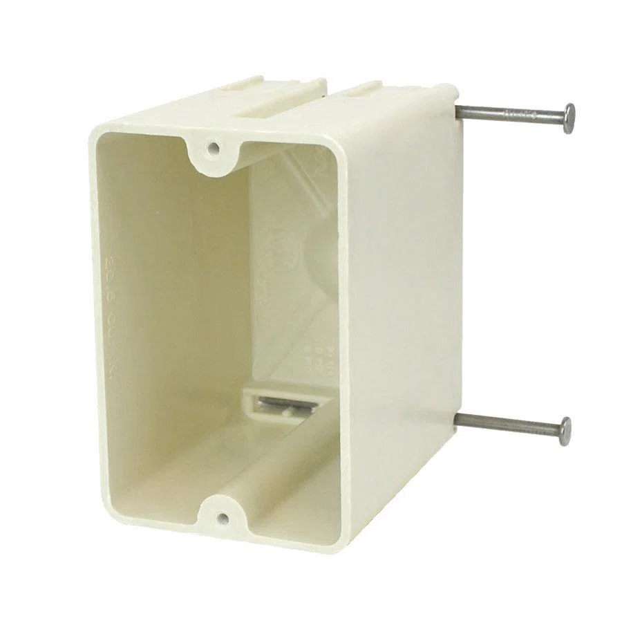 Allied_Moulded_9327_N.jpg