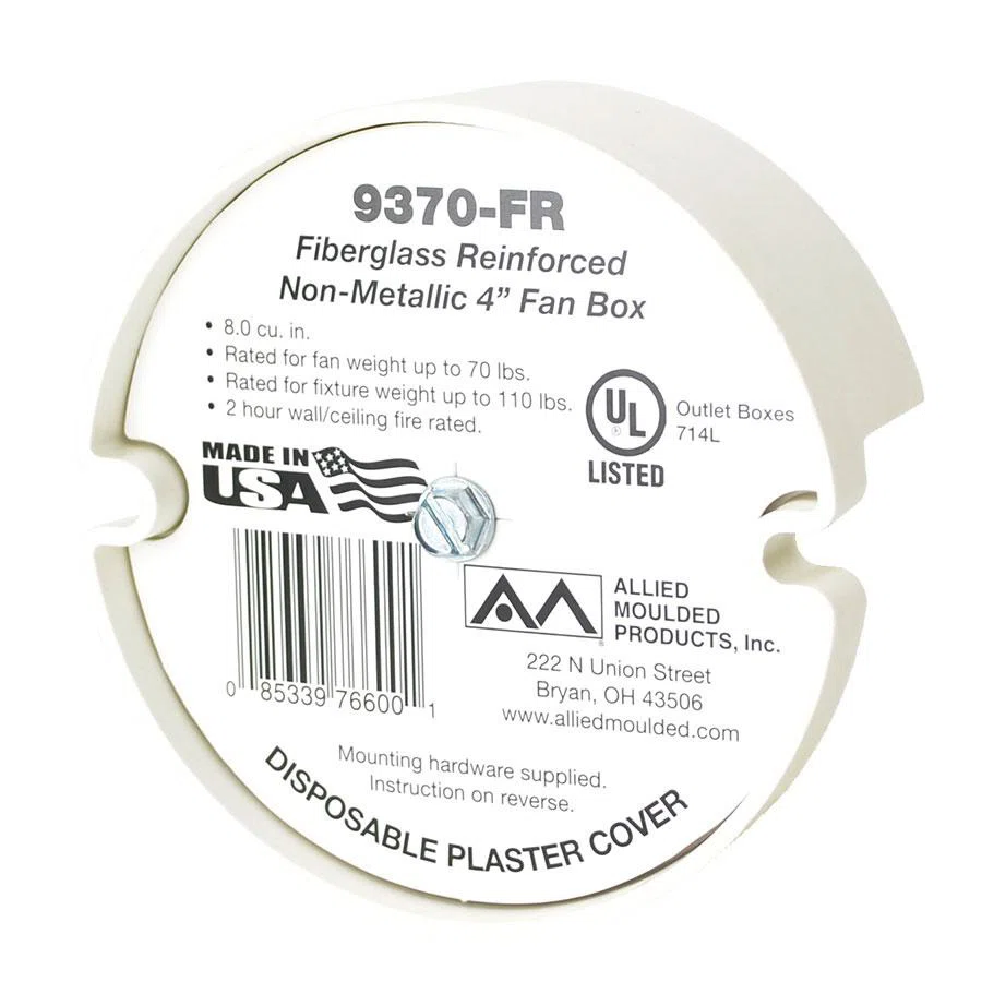 Allied_Moulded_9370_FR.jpg