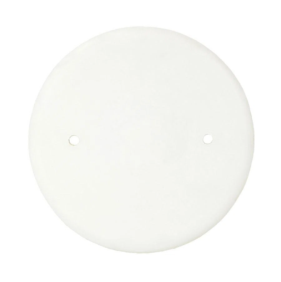 Allied_Moulded_9315.jpg