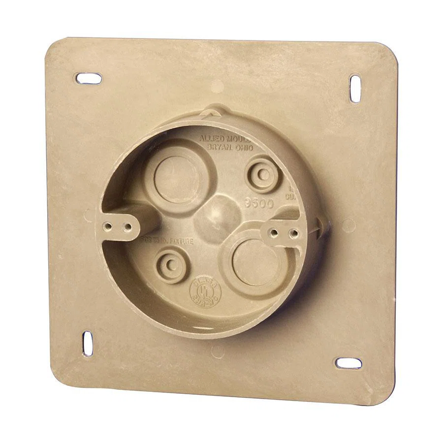 Allied_Moulded_AC9500.jpg