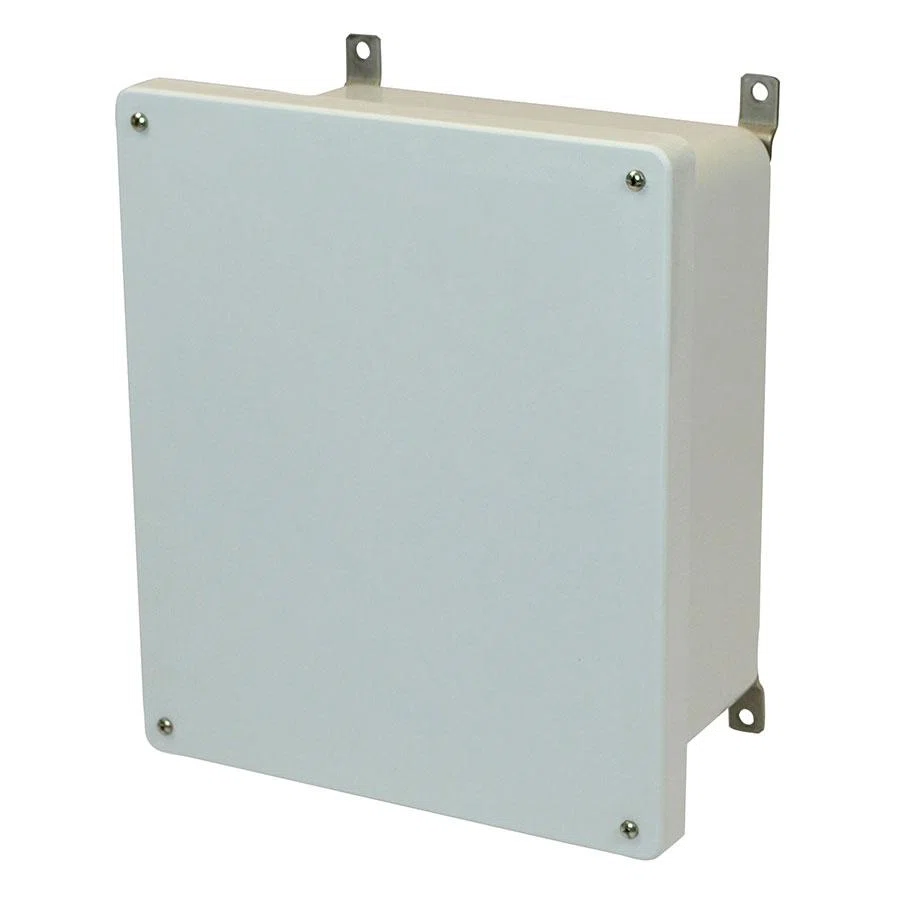 Allied_Moulded_AM1426.jpg