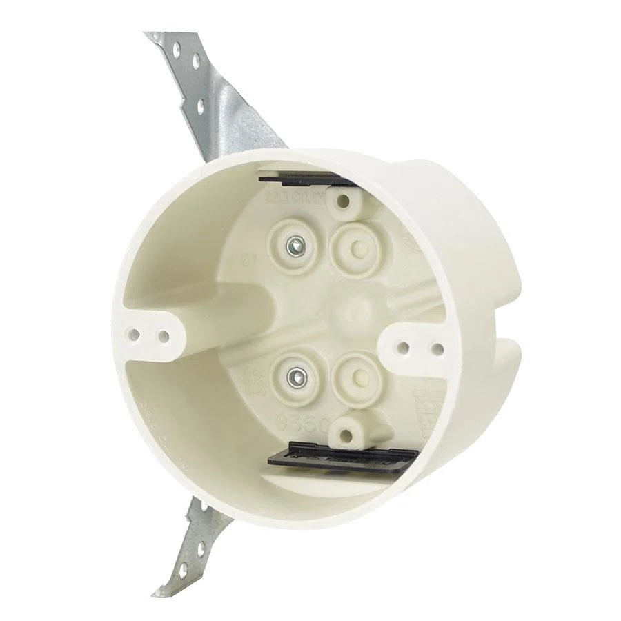 Allied_Moulded_9350_HFK.jpg