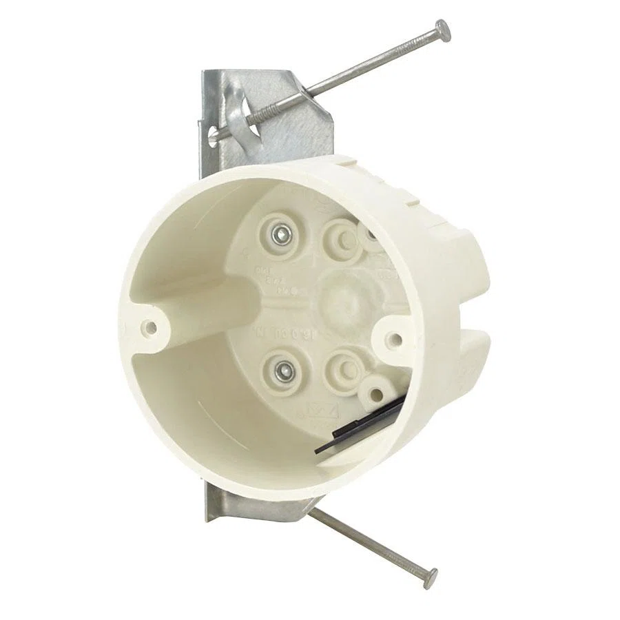 Allied_Moulded_9336_HNK.jpg