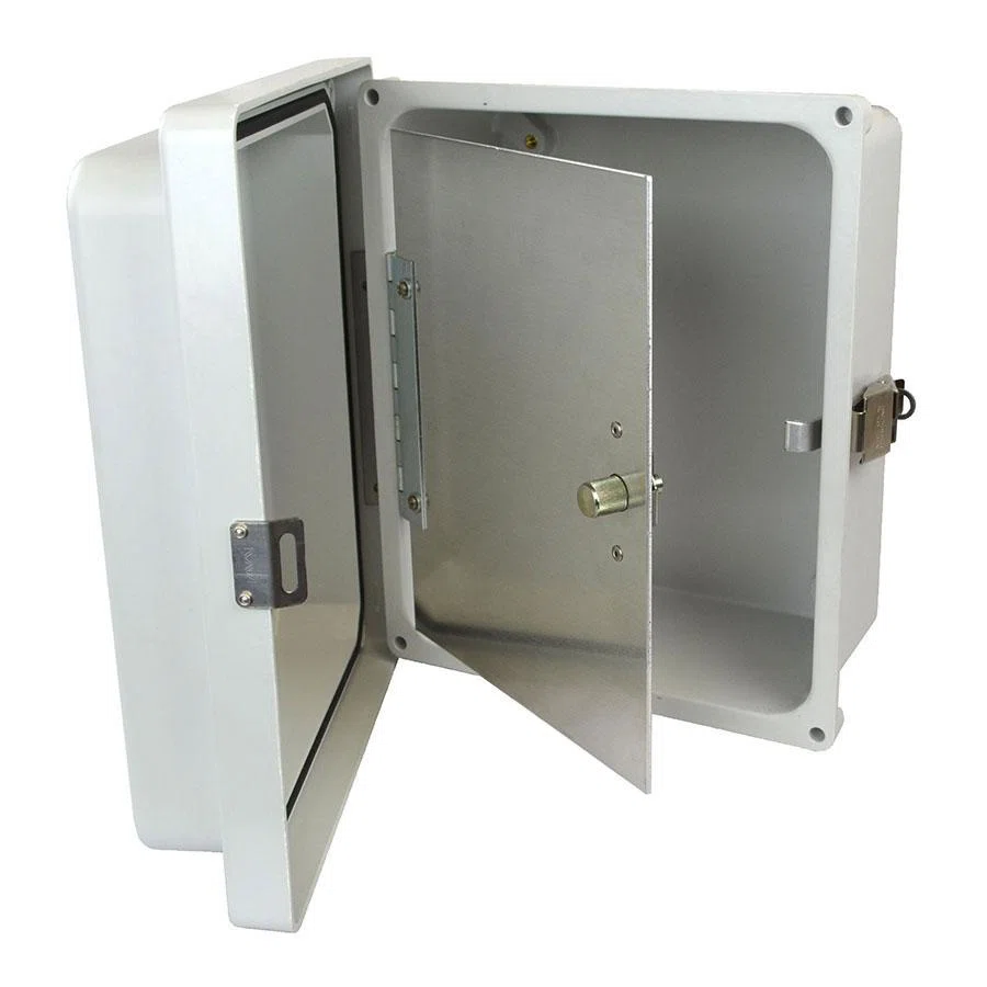 Allied_Moulded_HFP206.jpg