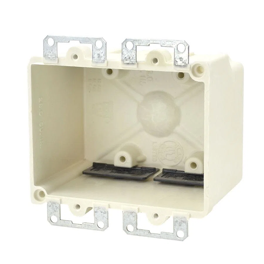 Allied_Moulded_9312_EK.jpg