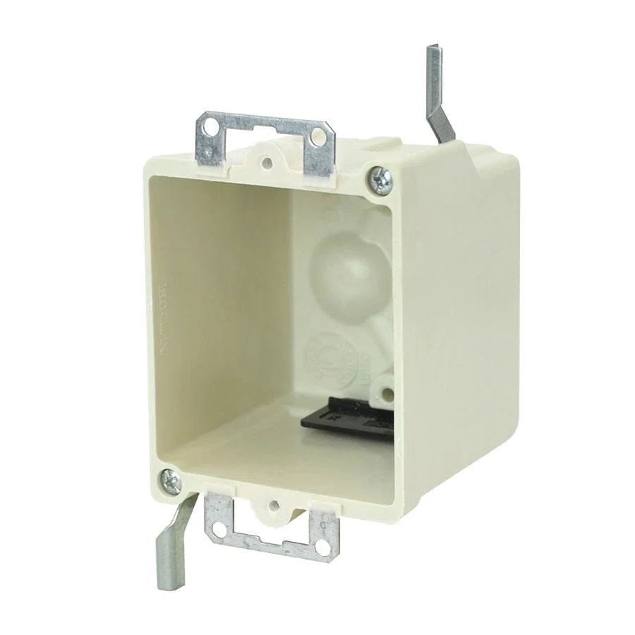 Allied_Moulded_9366_EWK.jpg