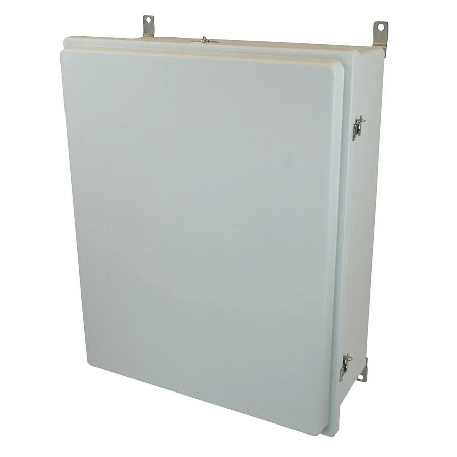 Allied_Moulded_AM30248RT.jpg