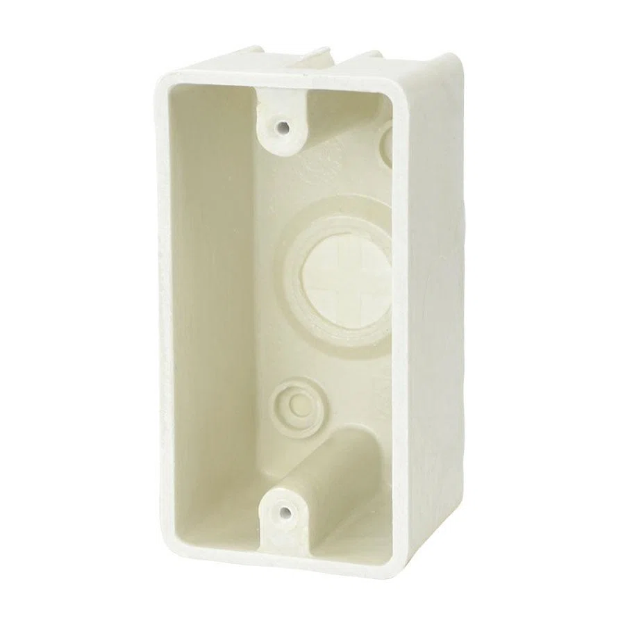 Allied_Moulded_9318.jpg