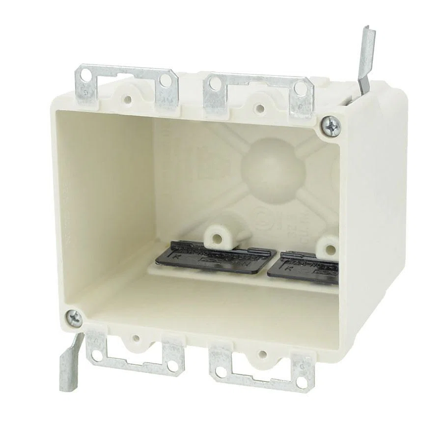 Allied_Moulded_9329_EWK.jpg
