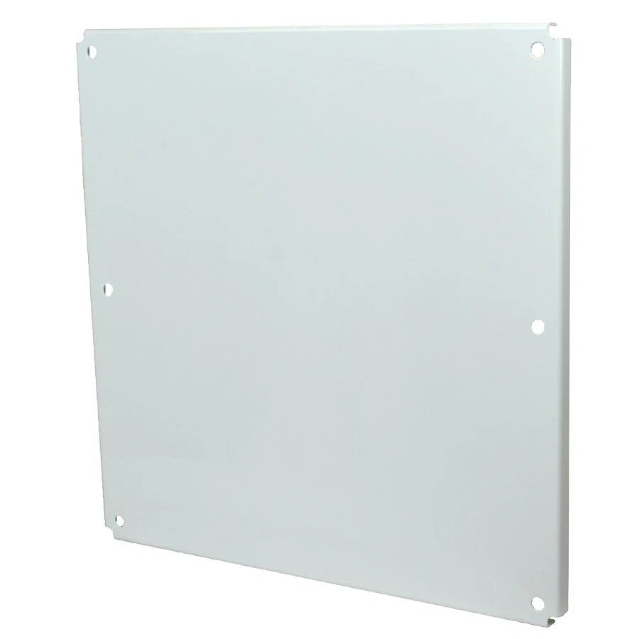 Allied_Moulded_P2424.jpg