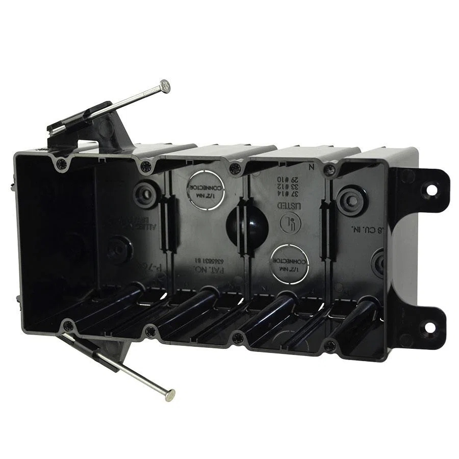 Allied_Moulded_P_764.jpg