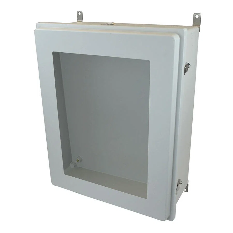 Allied_Moulded_AM30240RLW.jpg