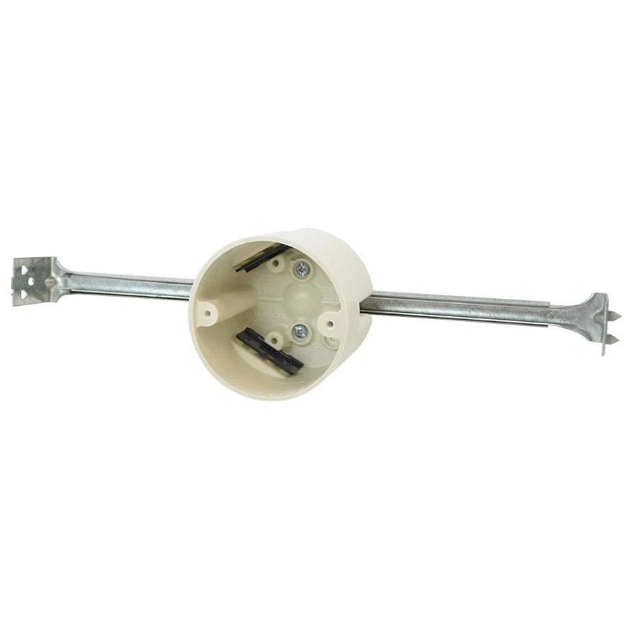 Allied_Moulded_9335_16K.jpg