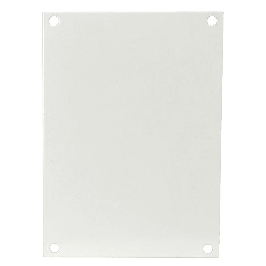 Allied_Moulded_P186.jpg
