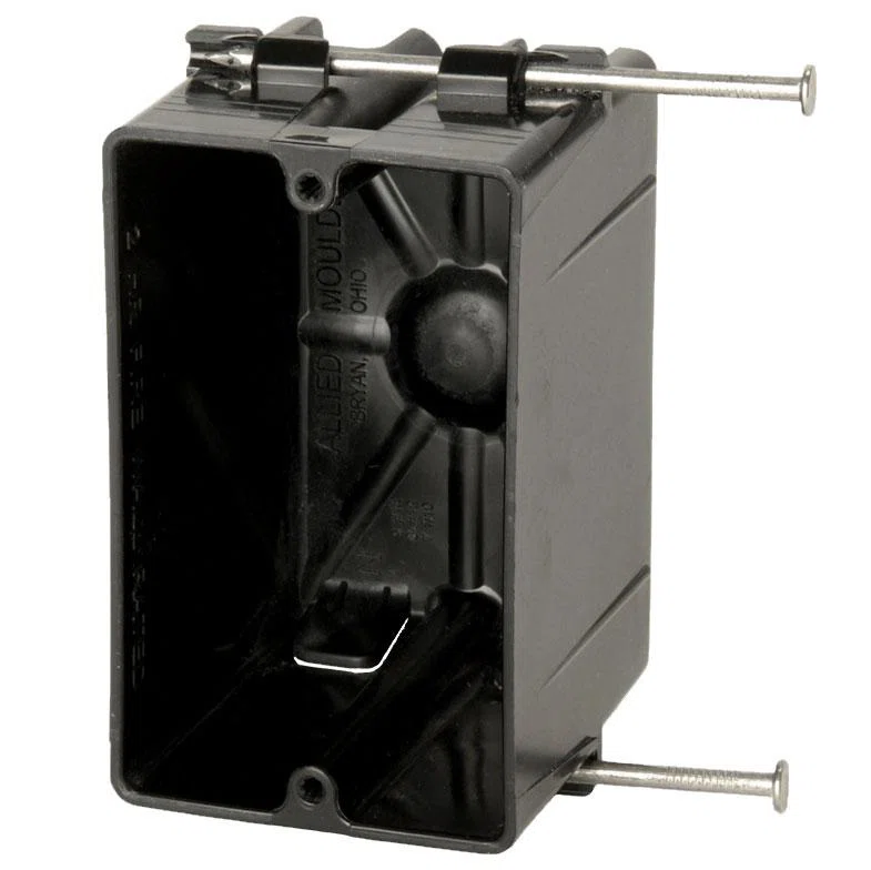 Allied_Moulded_P_181RK.jpg